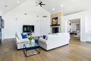 1000 Simmons Rd, Flower Mound, TX 75022 - Photo 18