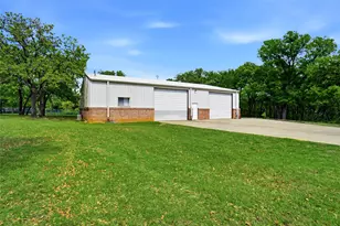 1000 Simmons Rd, Flower Mound, TX 75022 - Photo 34