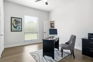 1000 Simmons Rd, Flower Mound, TX 75022 - Photo 28