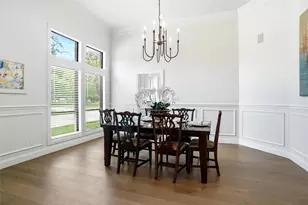 1000 Simmons Rd, Flower Mound, TX 75022 - Photo 4