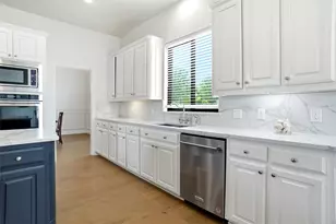 1000 Simmons Rd, Flower Mound, TX 75022 - Photo 8