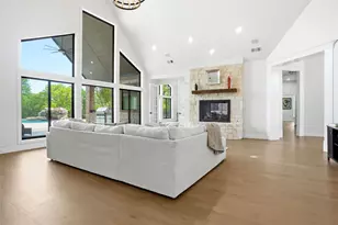 1000 Simmons Rd, Flower Mound, TX 75022 - Photo 14
