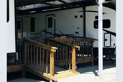 4110 Cherokee Drive, May, TX 76857 - Photo 8