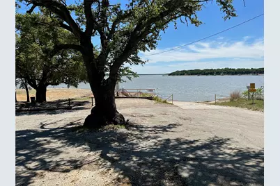 4110 Cherokee Drive, May, TX 76857 - Photo 18