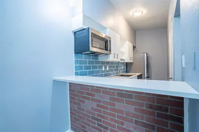 2627 Douglas Avenue, Dallas, TX 75219 - Photo 8