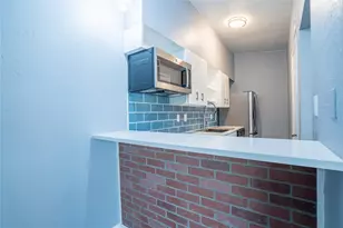 2627 Douglas Ave, Dallas, TX 75219 - Photo 8