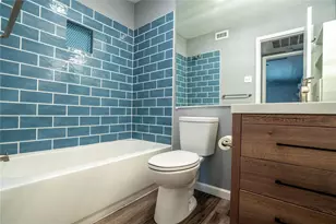 2627 Douglas Ave, Dallas, TX 75219 - Photo 10