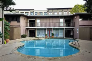 2627 Douglas Ave, Dallas, TX 75219 - Photo 2