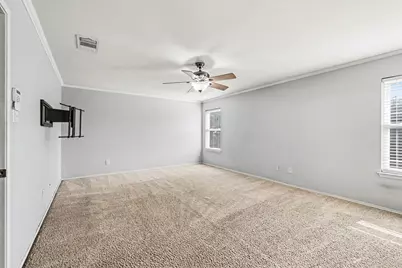 4030 Holly Leaf Court, Dallas, TX 75212 - Photo 24