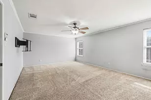 4030 Holly Leaf Ct, Dallas, TX 75212 - Photo 24