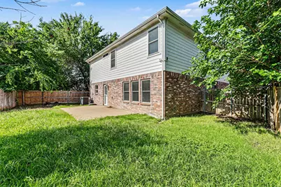 4030 Holly Leaf Court, Dallas, TX 75212 - Photo 38