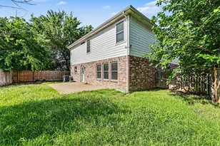 4030 Holly Leaf Ct, Dallas, TX 75212 - Photo 38