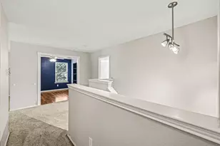 4030 Holly Leaf Ct, Dallas, TX 75212 - Photo 20