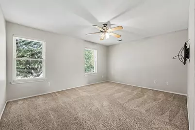 4030 Holly Leaf Court, Dallas, TX 75212 - Photo 26