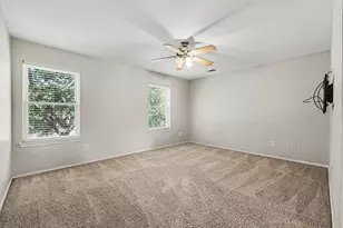 4030 Holly Leaf Ct, Dallas, TX 75212 - Photo 26