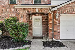 4030 Holly Leaf Ct, Dallas, TX 75212 - Photo 4