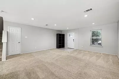 4030 Holly Leaf Court, Dallas, TX 75212 - Photo 6