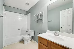 4030 Holly Leaf Ct, Dallas, TX 75212 - Photo 36