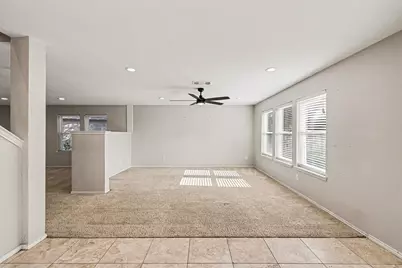 4030 Holly Leaf Court, Dallas, TX 75212 - Photo 10