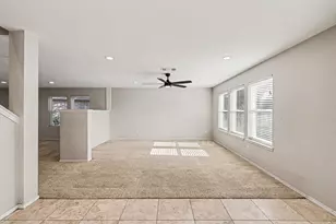 4030 Holly Leaf Ct, Dallas, TX 75212 - Photo 10