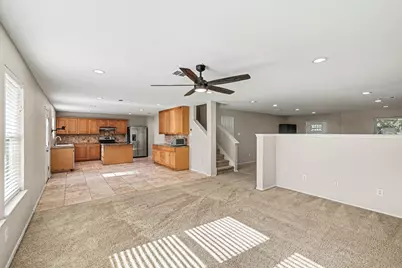 4030 Holly Leaf Court, Dallas, TX 75212 - Photo 12