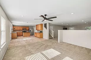 4030 Holly Leaf Ct, Dallas, TX 75212 - Photo 12