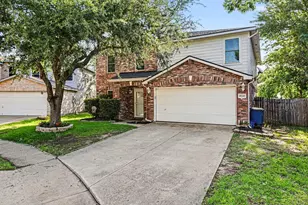 4030 Holly Leaf Ct, Dallas, TX 75212 - Photo 2