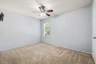 4030 Holly Leaf Court, Dallas, TX 75212 - Photo 28