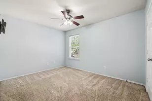 4030 Holly Leaf Ct, Dallas, TX 75212 - Photo 28