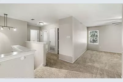 4030 Holly Leaf Court, Dallas, TX 75212 - Photo 22