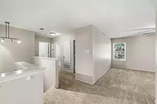 4030 Holly Leaf Ct, Dallas, TX 75212 - Photo 22