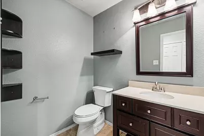 4030 Holly Leaf Court, Dallas, TX 75212 - Photo 34