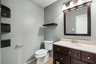 4030 Holly Leaf Ct, Dallas, TX 75212 - Photo 34