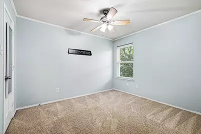 4030 Holly Leaf Court, Dallas, TX 75212 - Photo 30