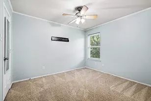 4030 Holly Leaf Ct, Dallas, TX 75212 - Photo 30
