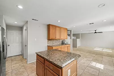 4030 Holly Leaf Court, Dallas, TX 75212 - Photo 18