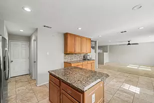 4030 Holly Leaf Ct, Dallas, TX 75212 - Photo 18