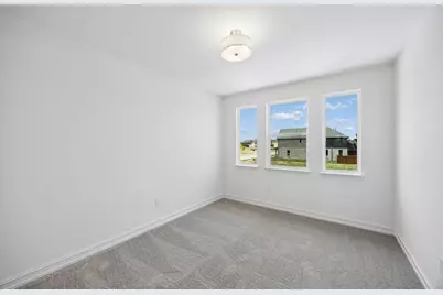 1817 Millswood Drive, Celina, TX 75009 - Photo 24