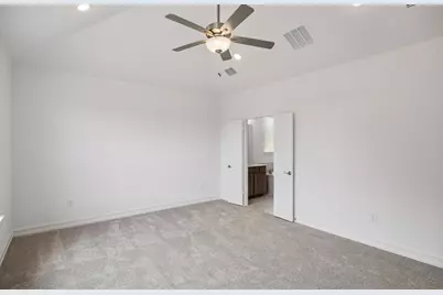 1817 Millswood Drive, Celina, TX 75009 - Photo 12