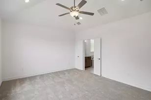 1817 Millswood Dr, Celina, TX 75009 - Photo 12
