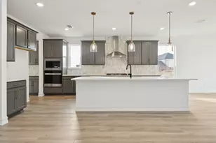 1817 Millswood Dr, Celina, TX 75009 - Photo 4