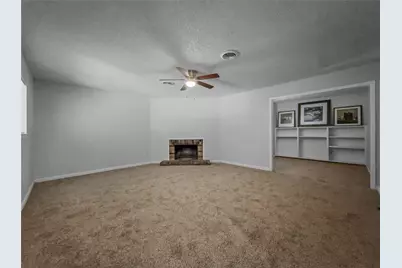 3205 Harvard Street N, Irving, TX 75062 - Photo 22