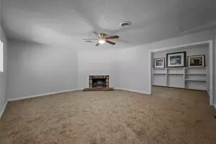 3205 Harvard St N, Irving, TX 75062 - Photo 22