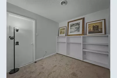 3205 Harvard Street N, Irving, TX 75062 - Photo 14