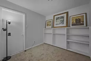 3205 Harvard St N, Irving, TX 75062 - Photo 14