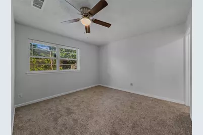 3205 Harvard Street N, Irving, TX 75062 - Photo 20