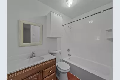 3205 Harvard Street N, Irving, TX 75062 - Photo 14