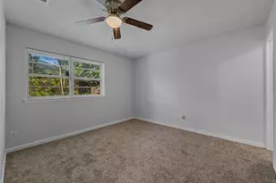 3205 Harvard St N, Irving, TX 75062 - Photo 22