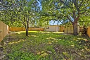 3205 Harvard St N, Irving, TX 75062 - Photo 8