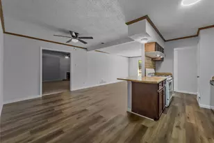 3205 Harvard St N, Irving, TX 75062 - Photo 14